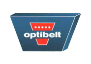 軸承型號(hào)查詢(xún)